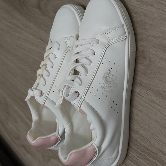 Chaps size 8 - Picture 3 of 4